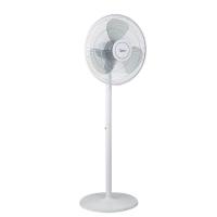 ราคา พัดลม Midea รุ่น FS40-18C (21409102129)