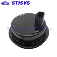ราคา 89544-32040 Rear Left/Right ABS Wheel Speed Sensor For Toyota Celica Avensis Allion Wish 1.6 1.8 2. (57003258136)