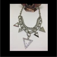 ราคา สร้อยคอ Guess (715308388)