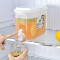 ราคา เครื่องจ่ายตู้เย็นขนาดเล็ก 3,5 L น้ําประปาภาชนะบรรจุน้ําดื่ม (41455801581)