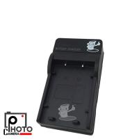 ราคา Battery Man CHARGER NIKON EN-EL1/NP-800 (5931333434)