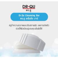 ราคา สบู่ ดร.คลู สบู่คังเซน)สบู่คังเซนสบู่ดร.คู (15611566136)