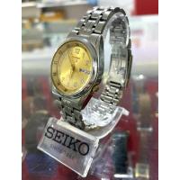 ราคา Seiko 5 Automatic (cal. 7S26) (25211174304)