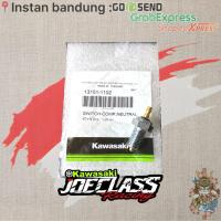 ราคา (S17) Switch Comp Neutral W175 ^ เซ็นเซอร์สูท Swit Neutral W 175 S Se Cafe TR Original Kawasaki 100% KGP KMI 13151-1102 (54809756160)