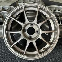 ราคา ล้อ TC105N งานBS 15x7 et35 (26727889352)