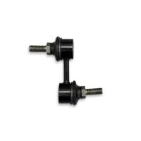 ราคา Stabilizer Link for Brilliance FSV FRV CROSS (57756734026)
