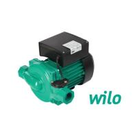 ราคา ปั๊มน้ำwiloรุ่นPB088ea (21966067144)