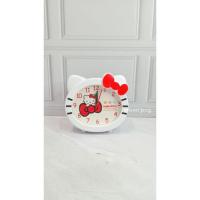 ราคา นาฬิกา Kitty ALARM/นาฬิกาปลุก RY 845 (27704009920)