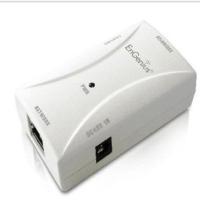 ราคา Energenius POE EPE4818 (เหมาะสําหรับ ENGENIUS EAP) พลังที่ปลอดภัย (29715161190)