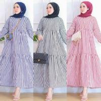 ราคา Midi DRESS/MIDI DRESS/MIDI DRESS NADA (27015151713)