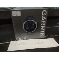 ราคา Garmin Fenix 6S มือหนึ่งในซีล (12138382206)