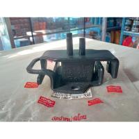 ราคา ยางแท่นเครื่องหน้า ISUZU TFR 1990-95 เครื่อง 2500 / 4JA1 ข้างซ้าย (LH) 8-94334159-0 (29614306136)