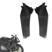 ราคา HZ CBR600RR รถจักรยานยนต์ด้านหน้ากลางด้านข้าง Cowl แผง Fit สําหรับ HONDA CBR 600RR 2003 2004 2005 2006 CBR600 RR อุปกรณ์ (47006561506)