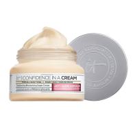 ราคา (ฉลากไทย/ สูตรใหม่) it Cosmetics Confidence in a Cream™ Transforming Moisturizing Super Cream 60 ml (24003829822)