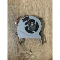 ราคา Asus X455 X455L A455 A455L A455LN X555L X555LA a555l x555 k455 พัดลมแล็ปท็อป (51457380709)