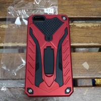 ราคา เคสมือถือ A71 ของOppo ของใหม่100% ซื้อมาผิดรุ่น Case A71 (8448426337)