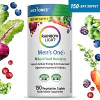 ราคา RainbowLightMensMultivitamin–WithAshwagandha,Lycopene&Probiotics–RealFoodNutrients–มมมมมมมมมมมมมมมมมมมมมมมมมมมมมมศศศศศศศศศศศศศศศศศศศศศศศศศศศศศ. (43130525007)