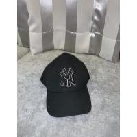 ราคา หมวก NY Yankee caps (used) (5881364412)