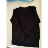 ราคา ฮีทเทคUniqlo ( Heattech ) (25676721445)
