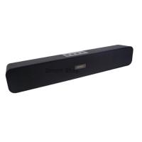 ราคา ลำโพงบลูทูธ ลำโพงBluetooth D-power รุ่น B-90 M-55ของแท้ (5105111743)
