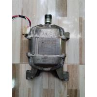 ราคา มอเตอร์เครื่องซักผ้าซัมซุงฝาหน้า12.0Kg WF1124XBCแท้ถอด (40911414906)