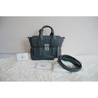ราคา phillip lim mini pashli (7950704148)