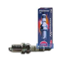 ราคา NGK หัวเทียน เขี้ยวIRIDIUM BKR9EIX จำนวน 1 หัว (4869910740)