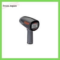 ราคา Bushnell Speed Gun Speedster V (25917937296)