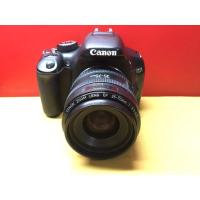 ราคา canon 550D............ (4897760425)