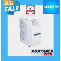 ราคา แอร์เคลื่อนที่ CENTRAL AIR รุ่น CTP-CBN ขนาด 12000-20000 BTU แอร์เสียบปลั๊ก แอร์มีล้อเคลื่อนย้ายได้ (2362089286)
