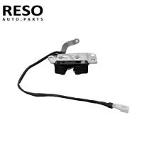 ราคา RESO 69350-95J01 รถ Tailgate ด้านหลังด้านหลังประตูล็อค Latch สําหรับ Toyota Hiace 1992-1996 1997 1998 1999 2001 2002 2003 2004 (42118141957)