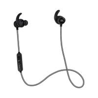 ราคา JBL Reflect Mini BT หูฟังBluetooth แบบ In-Ear สีดำ (1037337719)