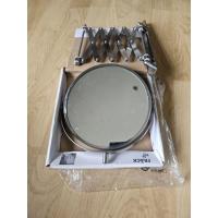 ราคา IKEAshopping IKEA FRACK กระจกเงา ด้านนึงเป็นแบบขยาย ยึดติดผนัง ดึงยืดหดได้ (41666091504)