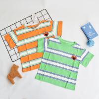 ราคา เสื้อยืดแขนสั้นลาย Elmo - เสื้อยืด Elmo Image Kids (44221475734)