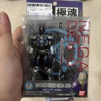 ราคา 【พร้อมส่ง】sic kiwami Kamen Rider Kuuga-Agito-Ryuki Knight-555 Faiz、Kaixa-Blade、Jack Form、King Form-Hibiki-Kabuto-Den-O-Decade (51359226335)