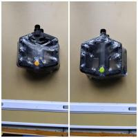 ราคา Polygon XTRADA 6 2022. จักรยาน MTB ในตัว PEDAL (24812912014)