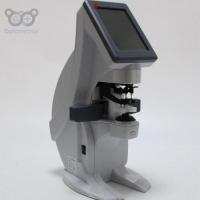 ราคา Auto Lensmeter HV300 Focimeter 7" Max +/-35D Sphere power | CE fast speed | Touch Screen | CL acces (41779051294)
