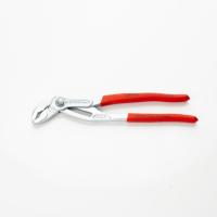 ราคา คีมปั๊มน้ำไฮเทค KNIPEX NO.87 03 250 Hightech Water Pump Pliers (250mm.) (25566586129)