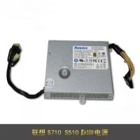 ราคา Lenovo ThinkCentre M7100z m7101z m7110z m7111z S710 All-in-One แหล่งจ่ายไฟ (46656804892)