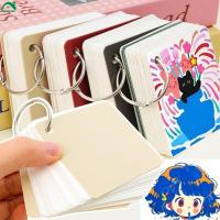 ราคา [บ้าน]1-5ชิ้นกระเป๋าโน๊ตบุ๊คแบบพกพา-สไตล์โมรันดี,เครื่องผูกแหวนเหล็กศิลปะสําหรับสํานักงาน/เดินทาง/ขูด,4สีย้อนยุคกระดาษหนา (43857020856)