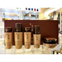ราคา Sulwhasoo Timetreasure EX Kit (5 Items) (508062603)