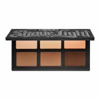 ราคา Kat Von D Shade + Light Contour Palette (311480030)