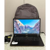 ราคา โน๊ตบุ๊ค Acer Extensa EX215-39FM/ i3gen10/ Ram4 /SSD 256GB (14899596988)