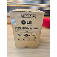 ราคา LG เครื่องซักผ้าฝาบน 13 กก. Inverter รุ่น T2313VSPM มือหนึ่ง (29627435684)