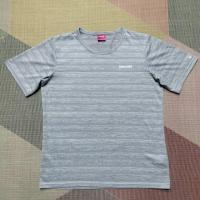 ราคา เสื้อกีฬา Spalding size LL รอบอก 40" มือสอง สภาพดี (25178544119)
