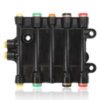 ราคา Air Manifold Suitable A12-14736-003 For Freightliner Cascadia Century Columbia 2000-2018 (46502830574)