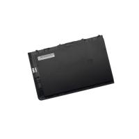 ราคา Battery Notebook HP EliteBook Folio 9470M 9480M Series 14.8V 52Wh 3513mAh ประกัน1ปี (28177819641)