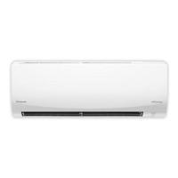 ราคา DAIKIN Sabai(Inverter)24000btu ติดตั้งฟรีทั่ว กทม. (10362776098)