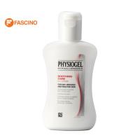 ราคา Physiogel Soothing Care Ai Body Lot ขนาด 100 ml (45309645199)