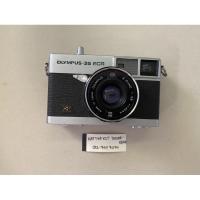 ราคา กล้องฟิล์ม Olympus 35 ECR (10906873955)